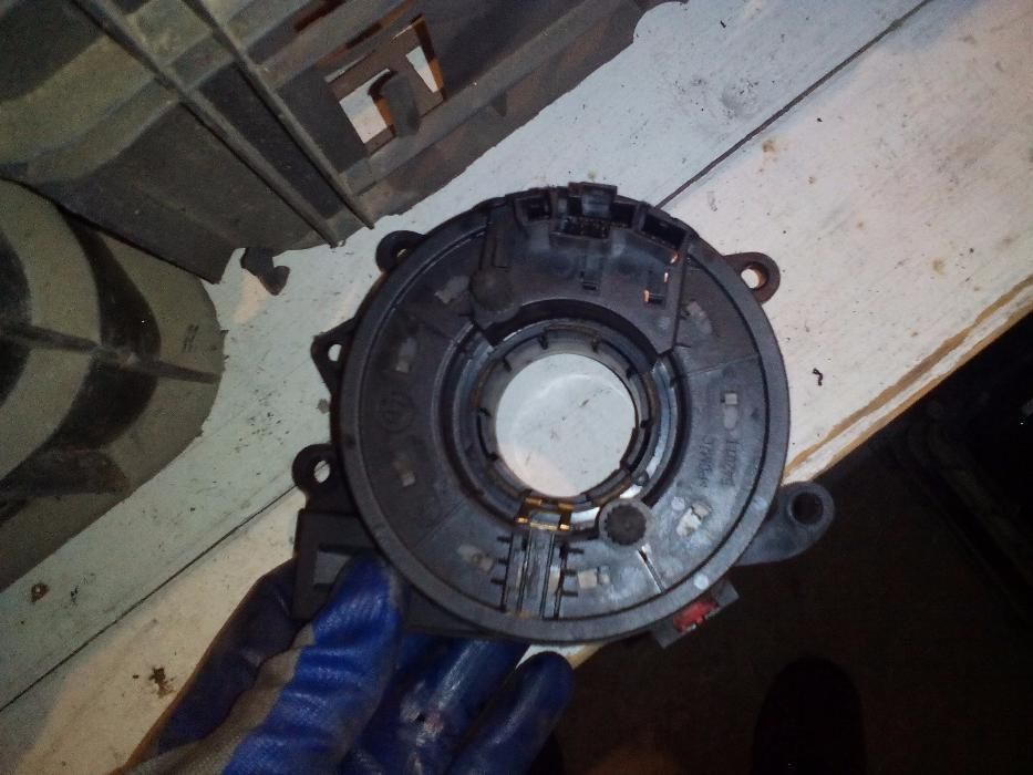 Лентов кабел БМВ е39,е46,е53 - BMW e39,e46,e53