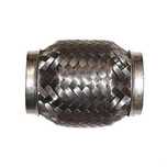 Racord flexibil 45x95 Opel Astra F 1991-1998 T92 05251