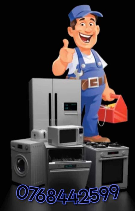 Reparatii Electronice Codlea