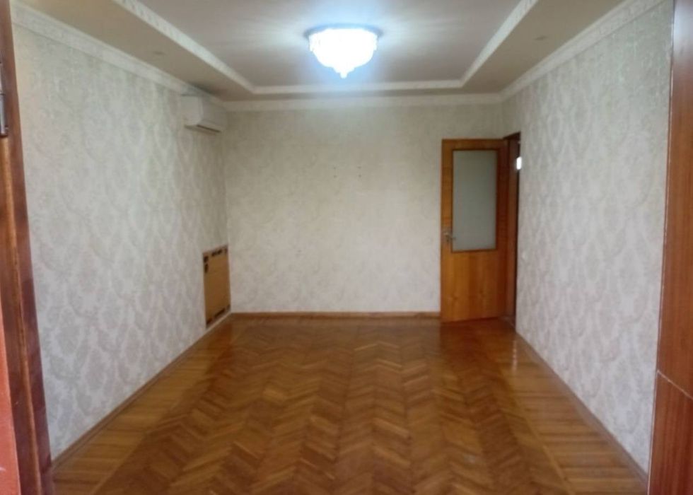 Новомосковская Продая 2/4/4 Кардиология 77-серия