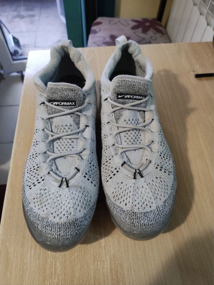 Nike Air Vapormax