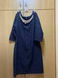 Rochie de ocazie dama