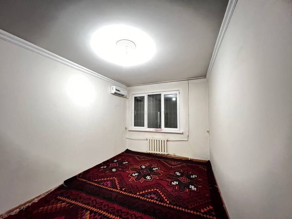 Arenda Chilonzor 12kv