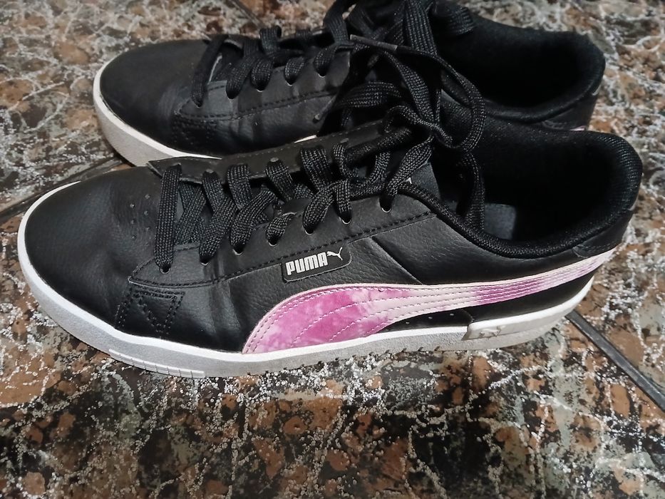 Оригинални Спортни маратонки