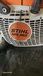 Drujba Stihl MS362