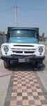 Zil 130 sotiladi rama butun mator karopka radyatir alo darajada