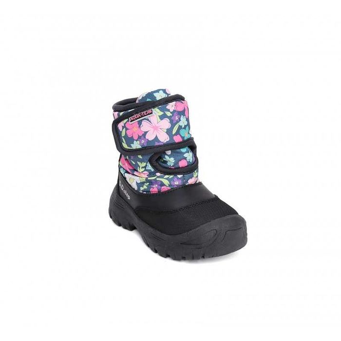 Детски апрески DD STEP 28-33 момиче