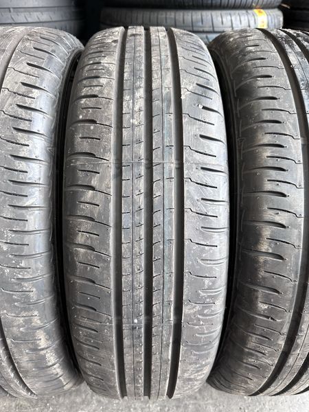 205/65/16 FALKEN 4бр
