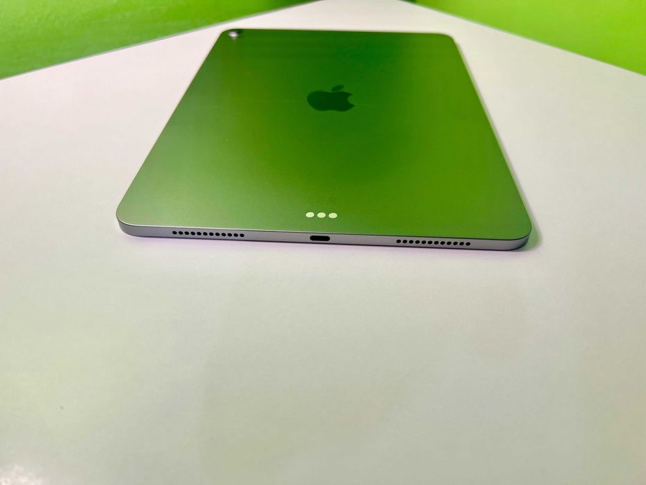 iPad Air 11 M3 2025 128gb Wi-Fi