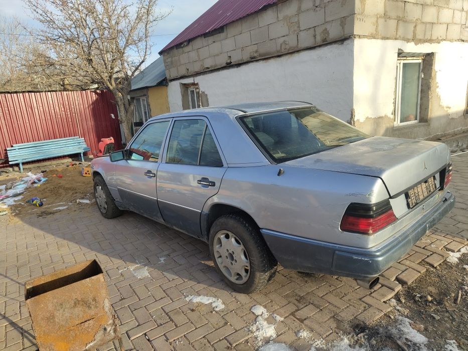 Диски r16 на Мерседес