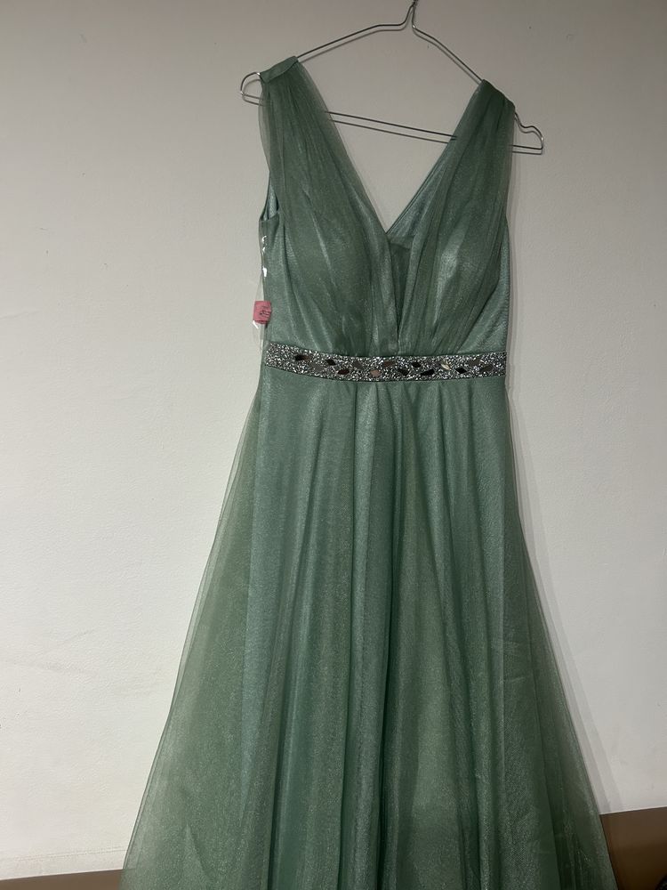 Rochie de ocazie