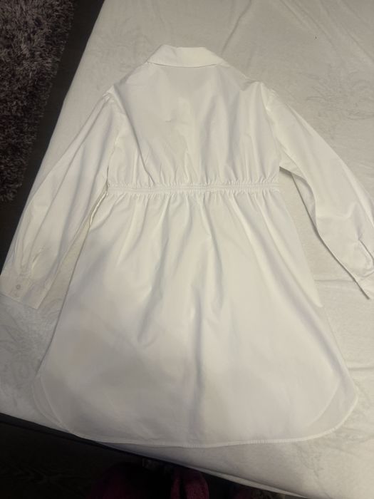 Vand camasa Zara fetite