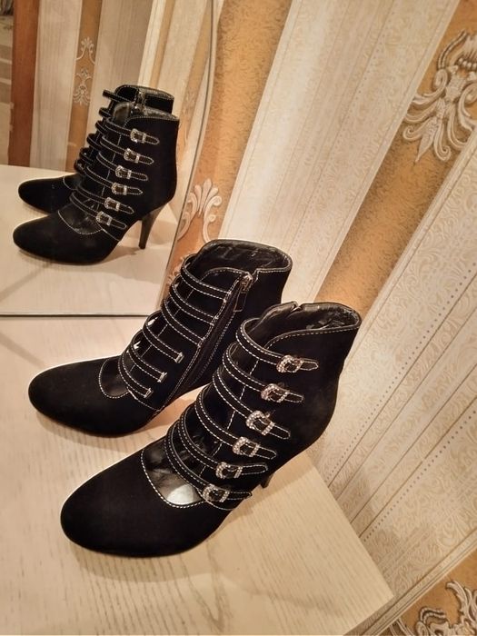 Продам новые батильоны