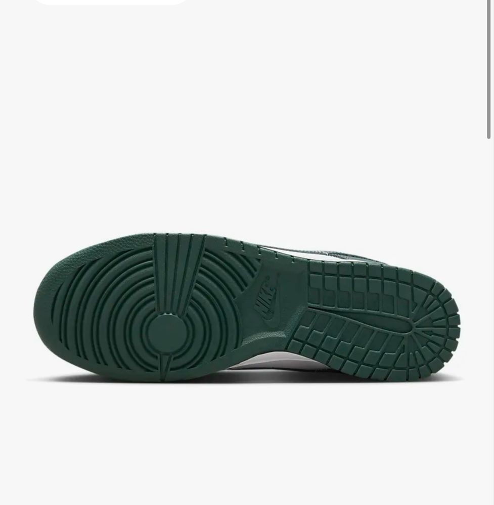 Чисто нови мъжки маратонки Nike 44 и 45 размер