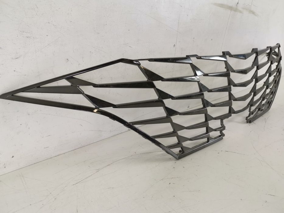 Хюндай Еланта / Hyundai Elantra Оригинална, в добро състояние