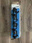 Garnitura galerie admisie BMW N47