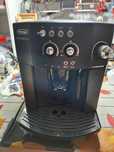 Expresor Delonghi Magnifica
