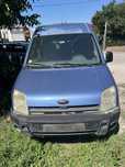 Ford connect 1.8 tdci на части