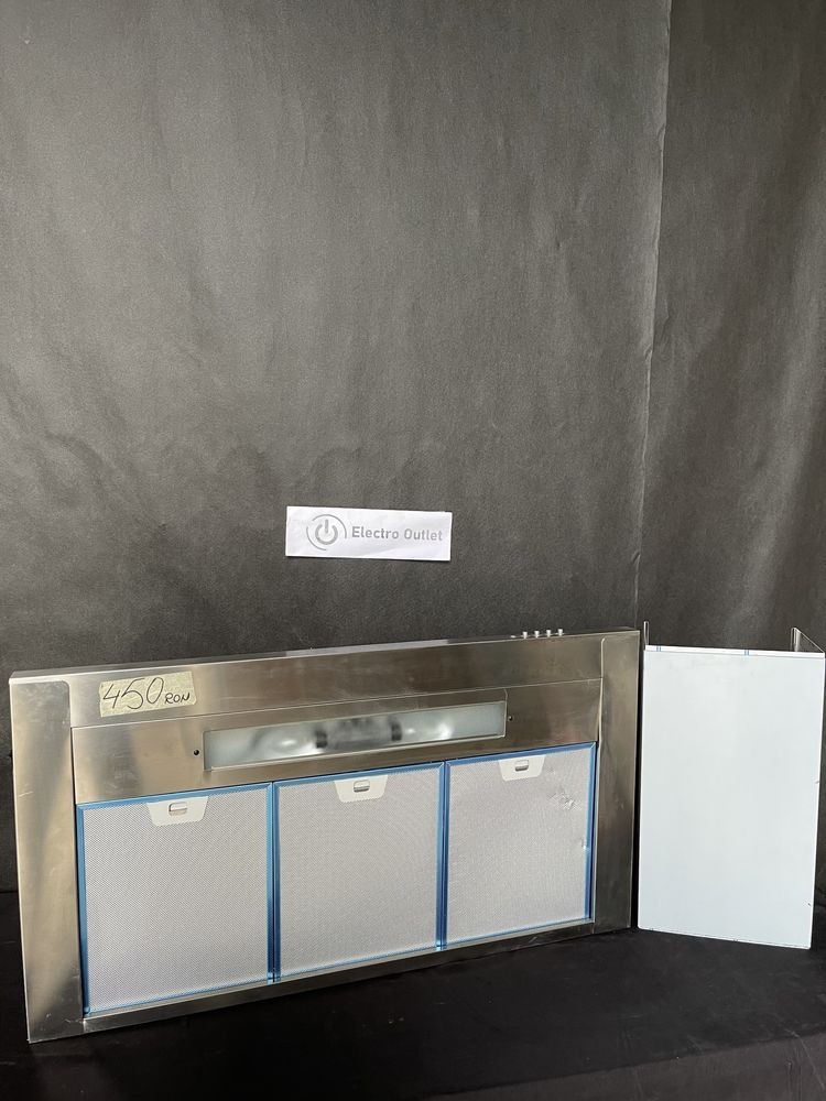 Hota Beko CWB 9441 XN
