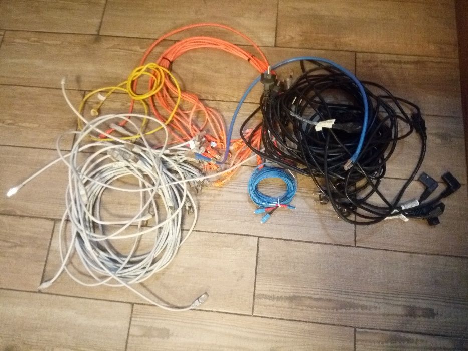 Switch HP ProCurve 2520-24-PoE (J9138A)