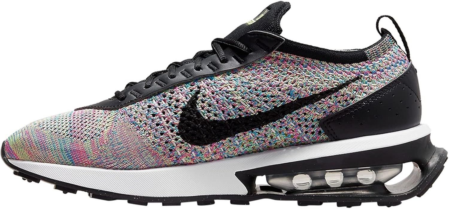 Nike Air Max Flyknit Racer номер 49.5