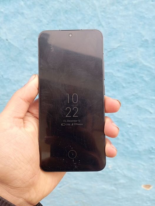 Xiaomi 13 12 ga 256 GB china versiya