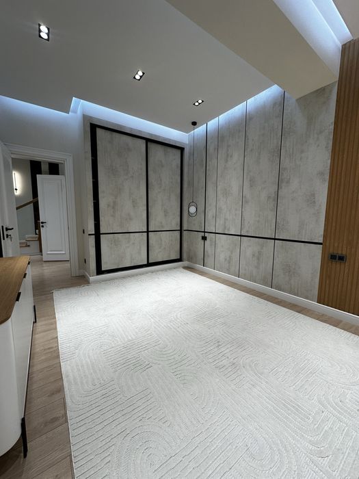 Аренда дома 8 роддом заводская яккасарайский район