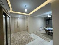 Chinobod plaza , 2/3/9, 54м2 евроремонт, Санаторий Чинабад СРОЧНО !!