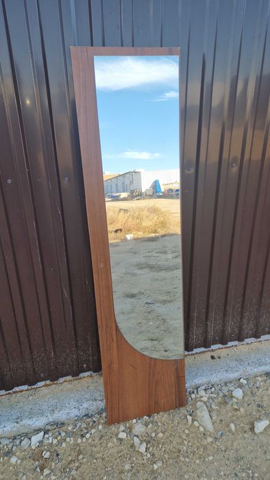 Зеркало, продается