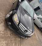 Dezmembrez Mercedes C-Class C200 w204