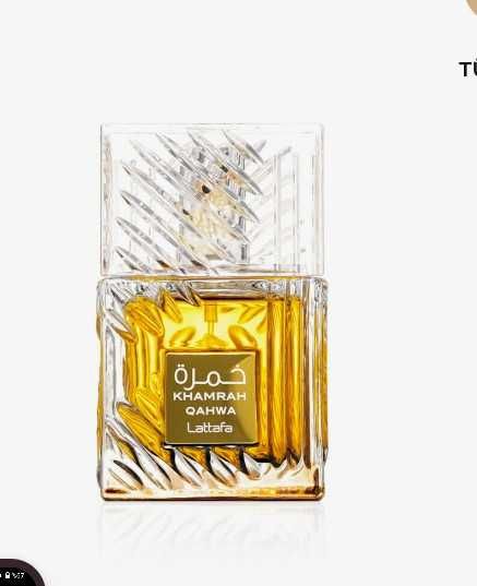 Продавам ПАРФЮМИ