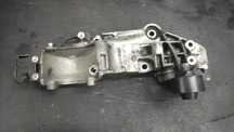 suport rola accesorii 2.0 dci m9rc615  renault megane 3 scenic 3