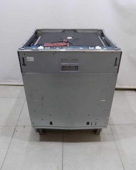 Съдомиялна Bauknecht BCIO 3T341 PLET код 4284