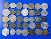 Monede vechi de colectie Germania dintre anii 1873 și 1945 pret redus