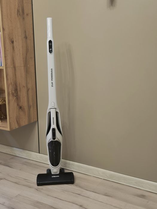 Срочно в связи с переездом