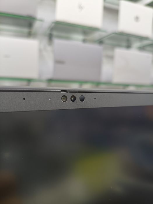 Ноутбук Lenovo ThinkPad T16 Gen 2 Core i5 16GB 512GB Новый Гарантия