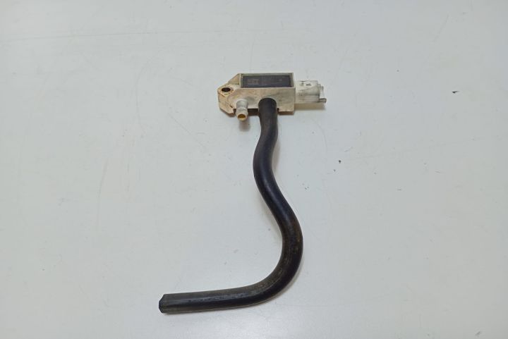 Senzor presiune gaze 227701177R Dacia Dokker prima generatie seria