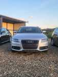 Audi / A4 / B8 / Euro5 / 2009 / Automata / 6550€