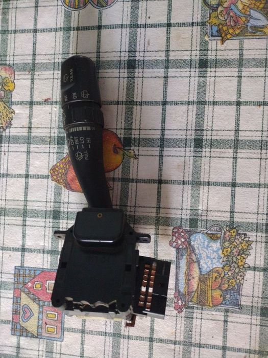 Vând trei accesorii auto