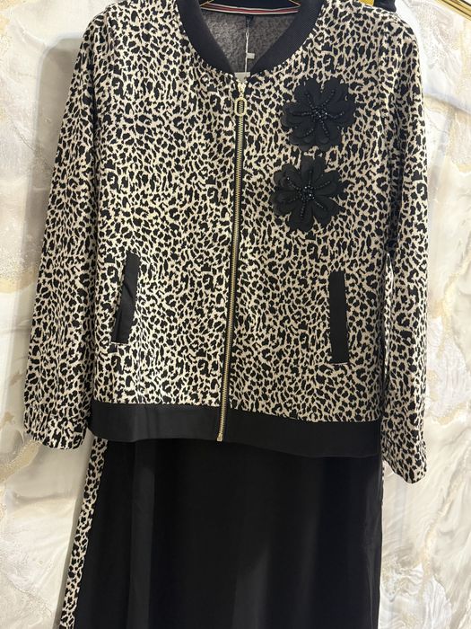 Продаётся               двойка