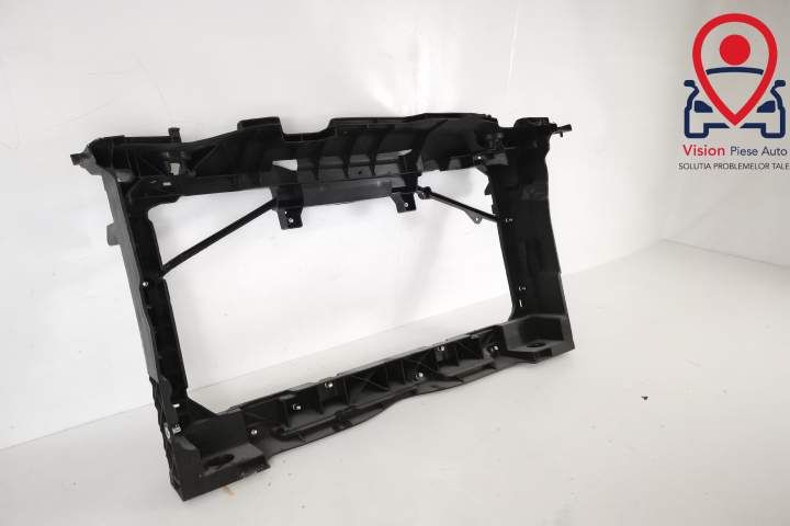 Трегер Панел Преден AFTERMARKET Мазда 6 GH [ - ] Trager Panel Preden A