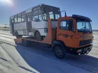 Эвакуатор Сарканд Талдыкорган Алматы