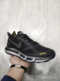 NIKE STRUCTURE 17 GORE-TEX - Привезли из ЕВРОПЫ размеры от 40 до 45.