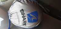 Мото шлем Shark VISION R Escapade