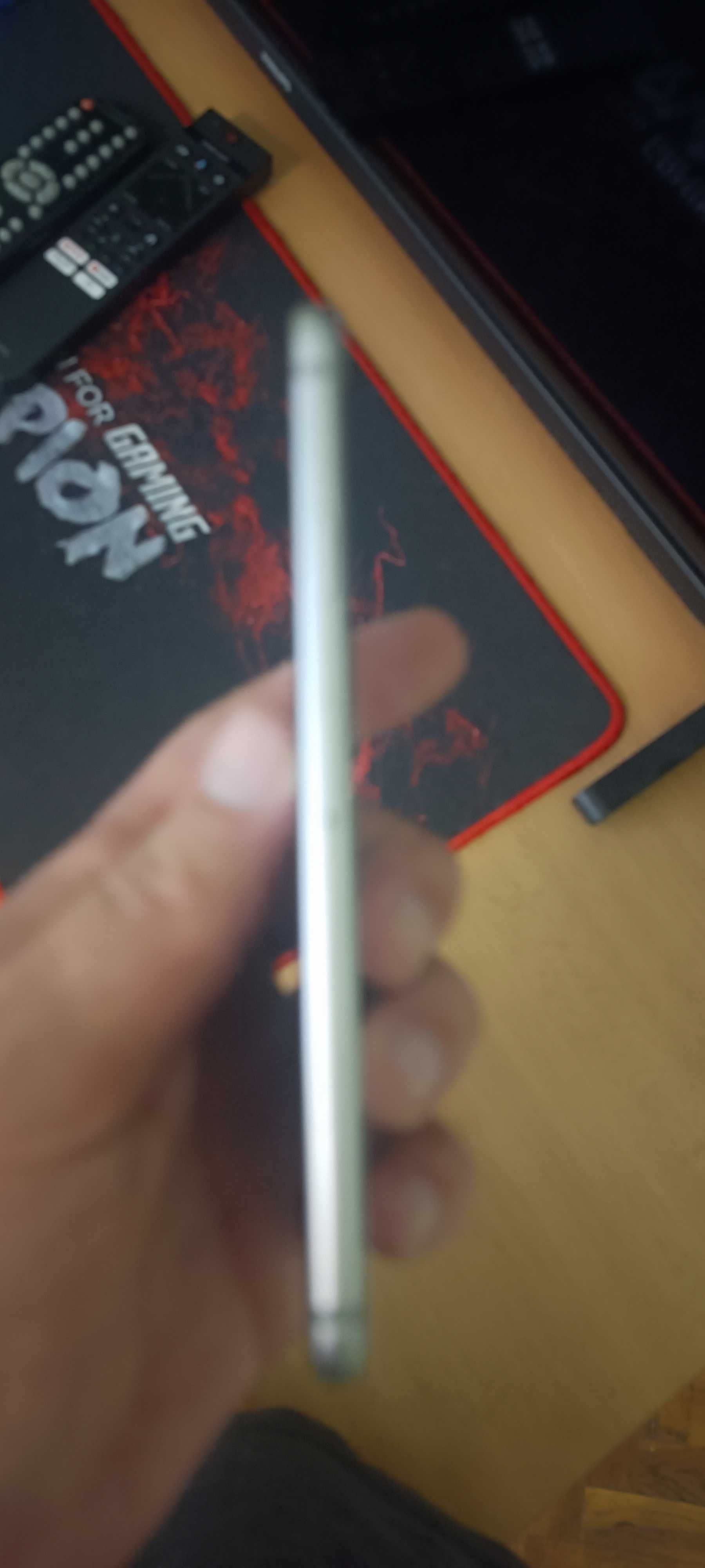 iPhone 6 64gb памет