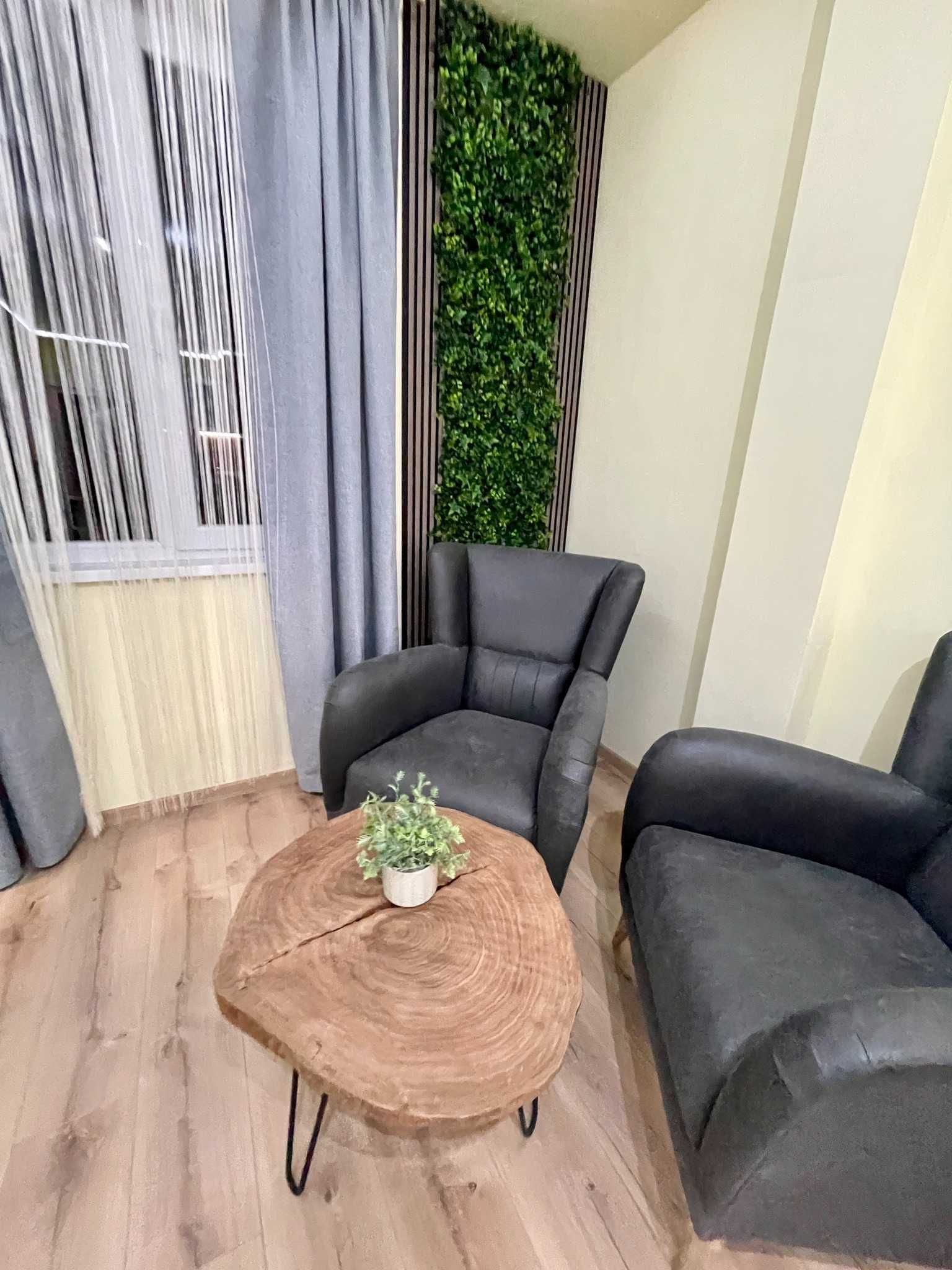 Luxury Apart - Нощувки Стара Загора Апартамент за нощувки
