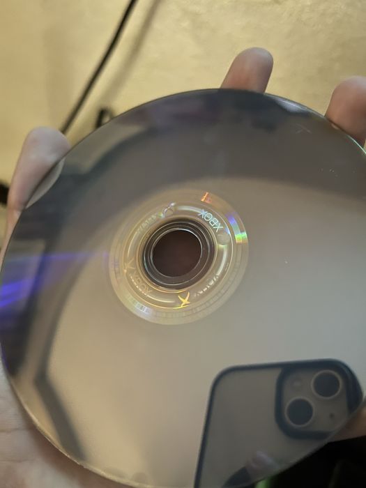 The crew motorfest xbox