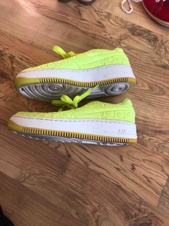 уникални оригинални Nike