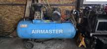 Compresor Airmaster