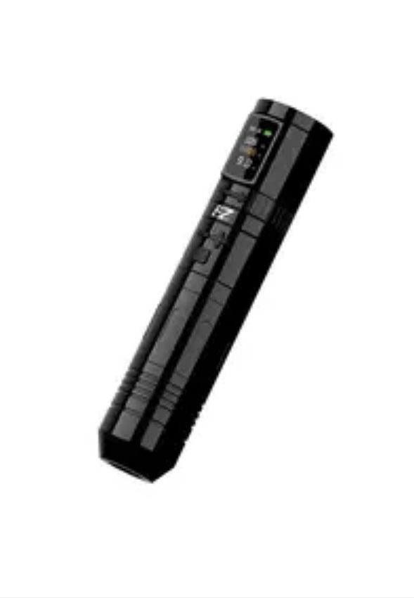 Ez Tattoo Evo tech pro pen